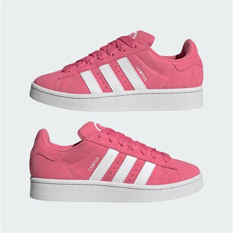 Amazon.com: Pink Adidas Shoes Women